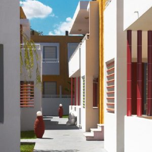 Ventanas-terrazas-rubi-yolk-gem-bamboo-Lifearq-Natucer