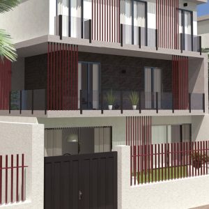 cube-rubi-lifearq-natucer