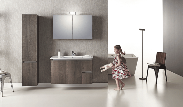 furnibath3