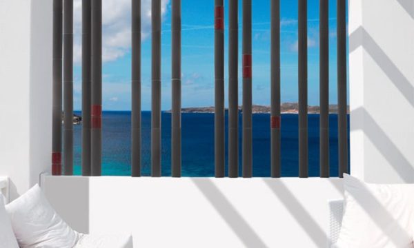 lifearq1