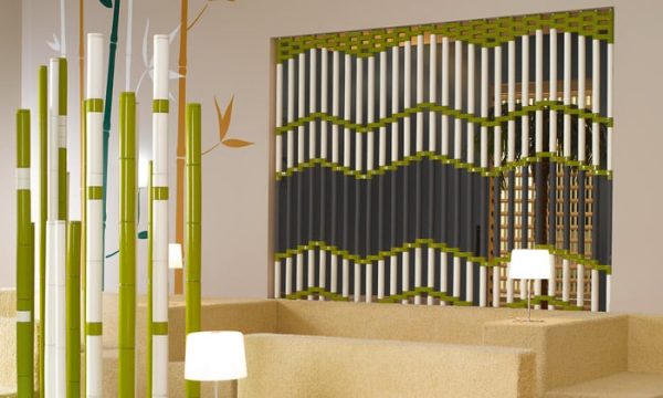 lifearq2