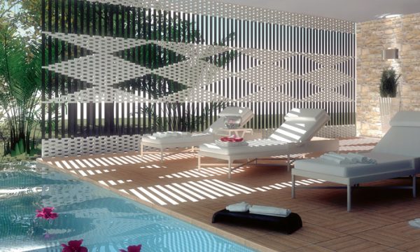 lifearq3
