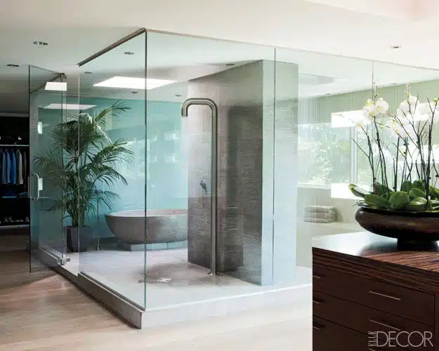 michael-bay-bathroom