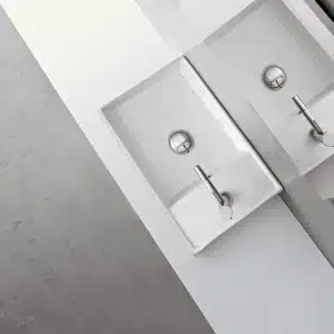 Teorema3