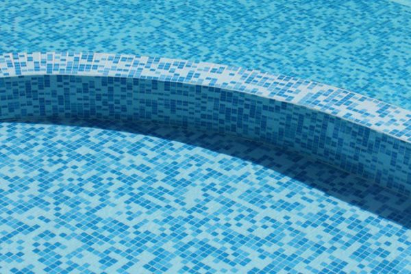 piscine piscine