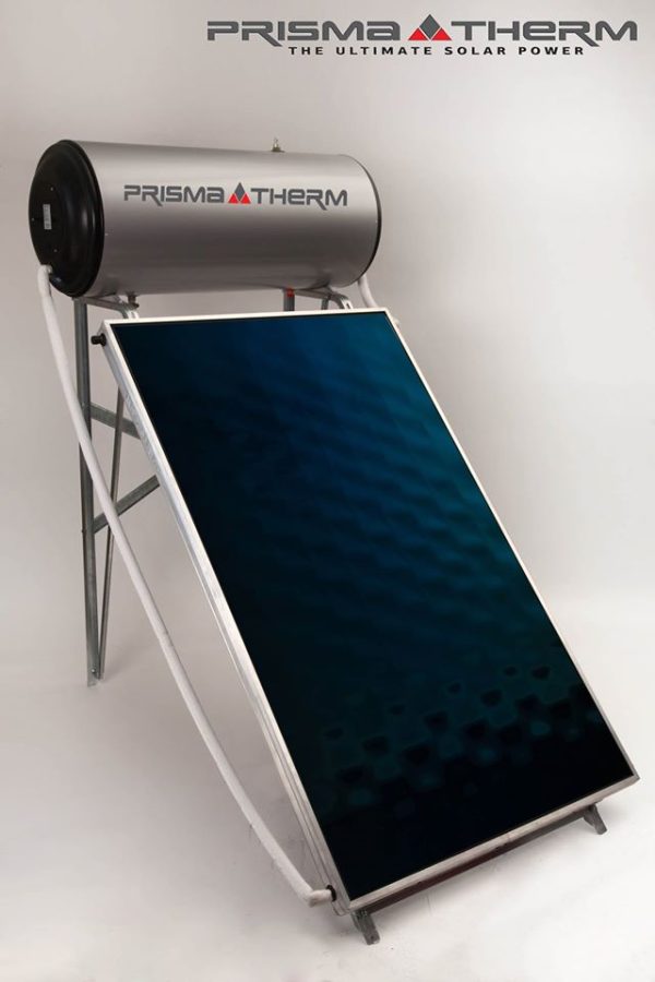 prisma1