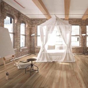 atelier juta 30x120 20x120