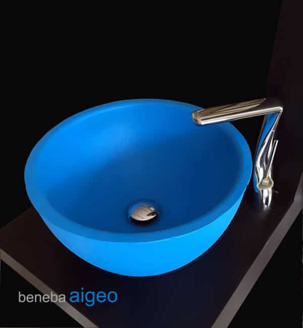 beneba-aigeo-600×649