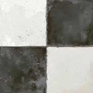 damero-n-sz6