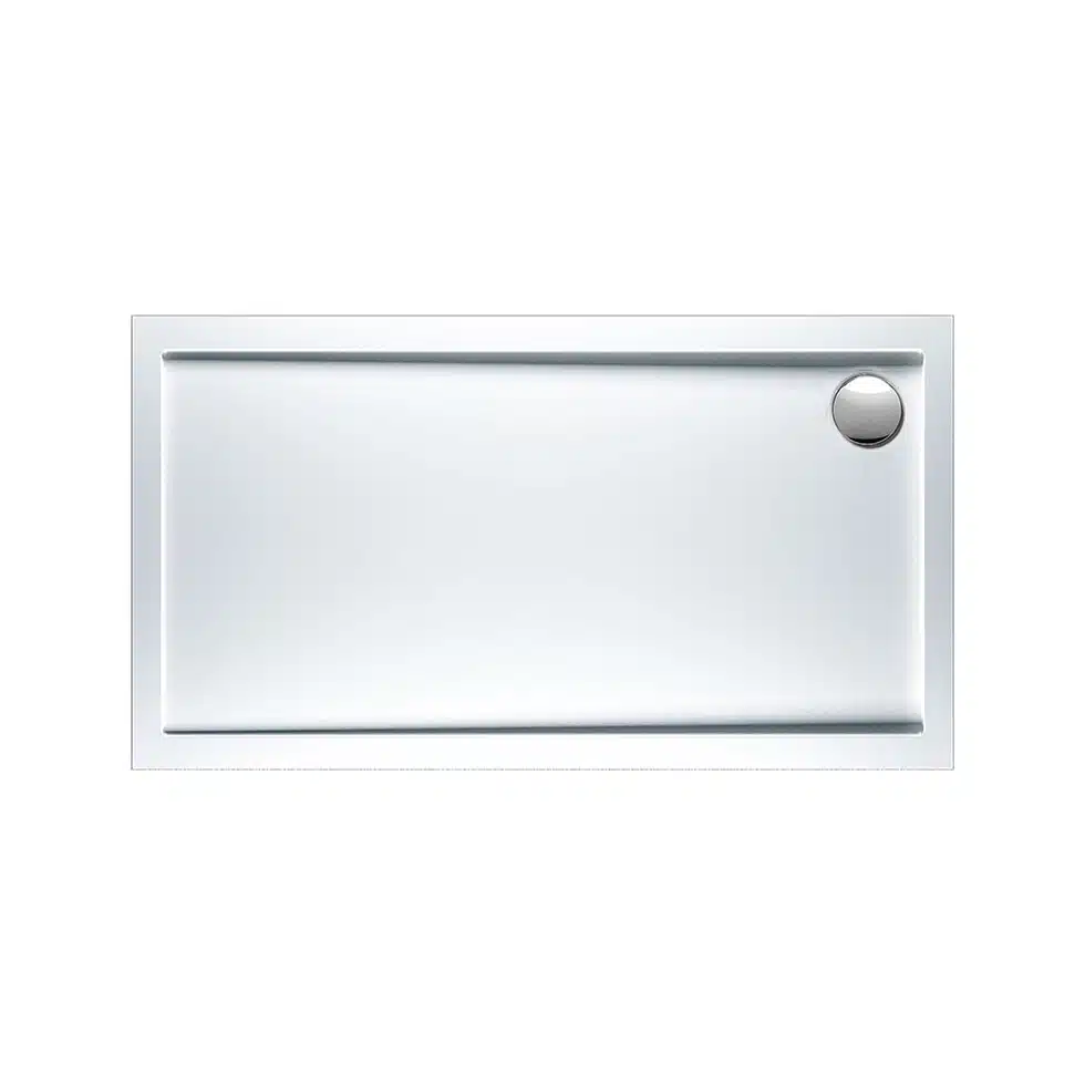 flat1