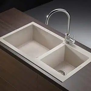 pyramis pyragrnite alazia 86 neroxutes kouzinas 2