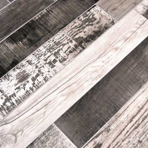 samba wood tile