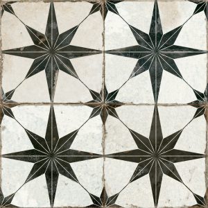 38160_FS-STAR-N_01