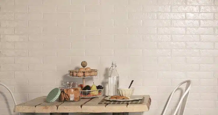 brick day
