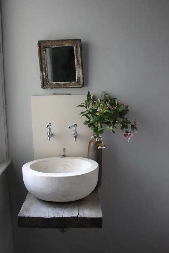 tips-for-small-bathrooms12