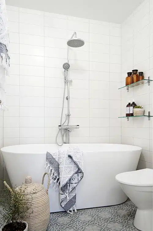 tips-for-small-bathrooms2