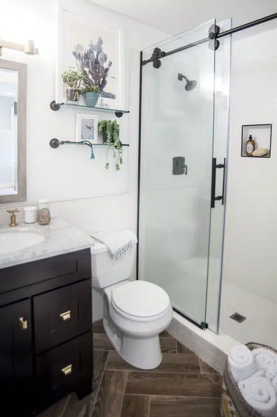 tips-for-small-bathrooms4
