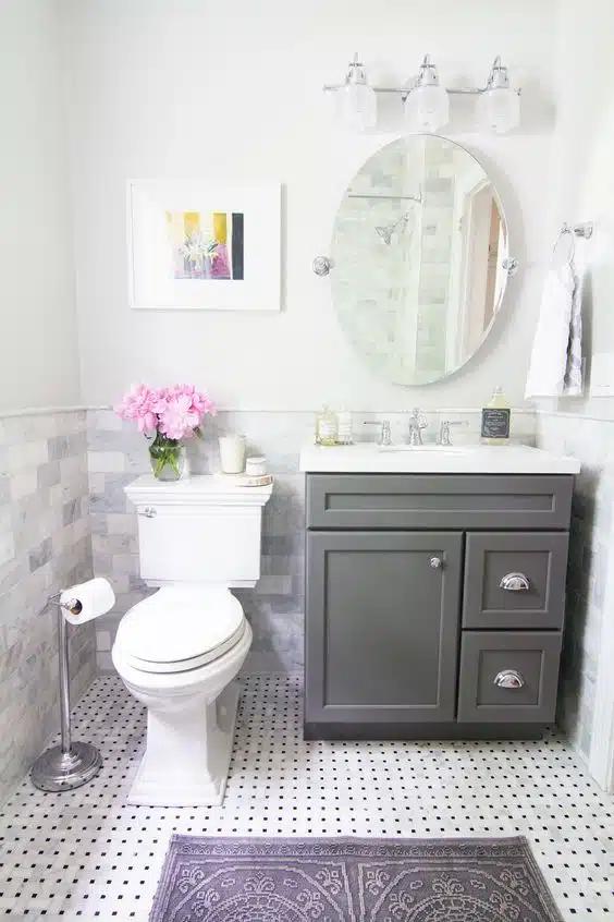 tips-for-small-bathrooms6