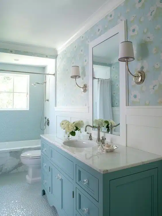 tips-for-small-bathrooms7