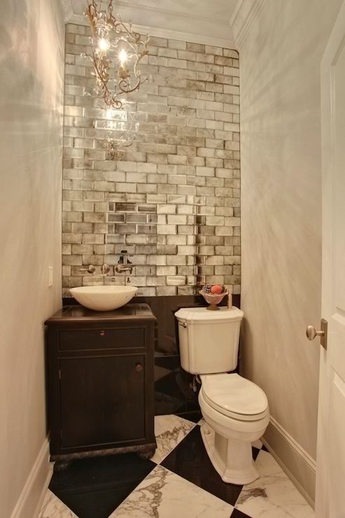 tips-for-small-bathrooms9