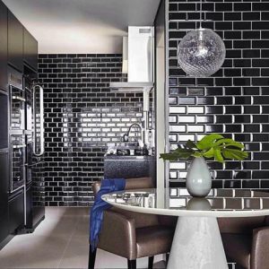 bisel kitchen 2