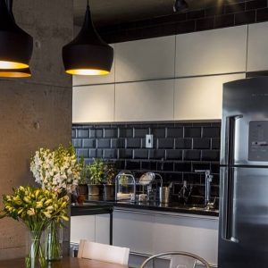bisel kitchen