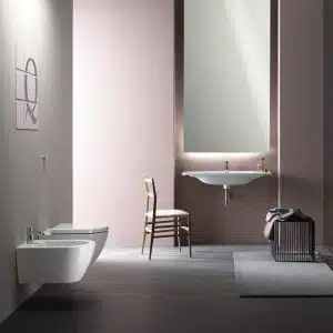 Είδη Υγιεινής