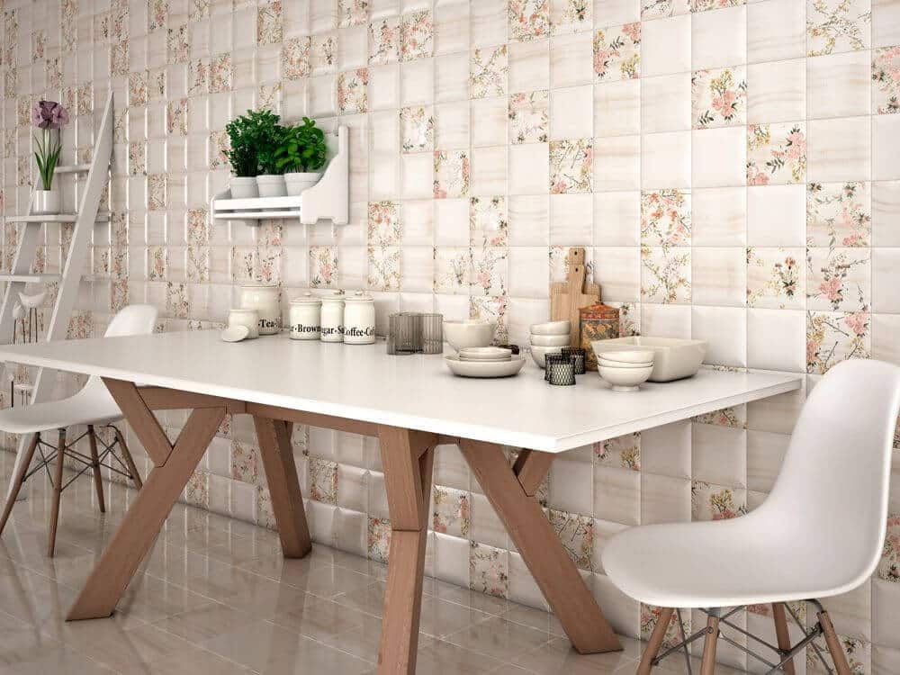  Bagno Casa 