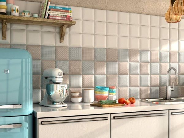 ambiente tender decor