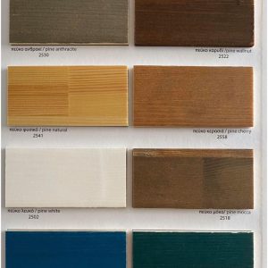 colors-masif
