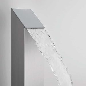 dike3