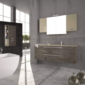 FULL SCENE 20B opt FULL SCENE 20B opt