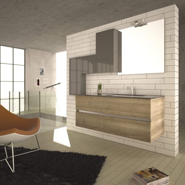 FULL SCENE 21A opt FULL SCENE 21A opt