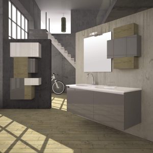 FULL SCENE 29B opt FULL SCENE 29B opt