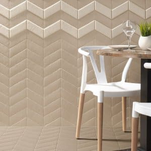 Ivory Beige New Panal Natucer