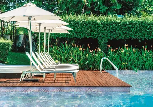 AMBIENT Aquastyle OPALESCENT OpalescentMixAzul 2003639 Onixmosaico