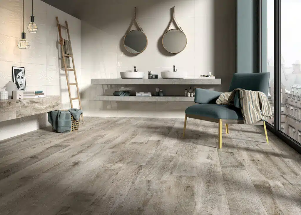 Blendwood cisa blendwood ash bagno