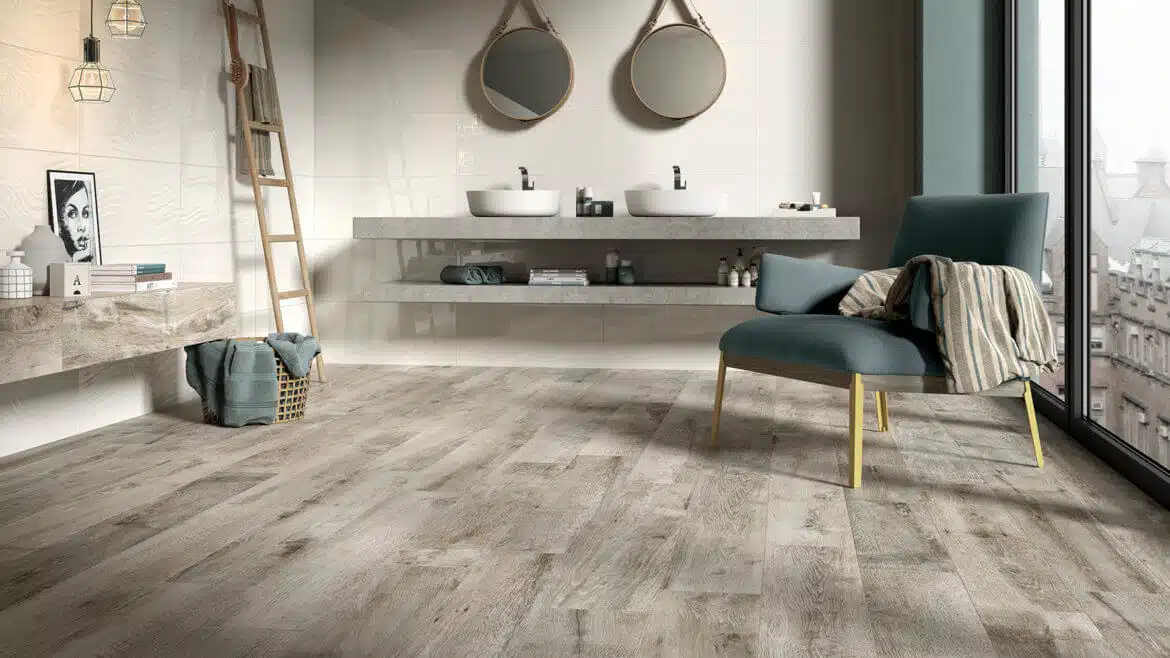 Blendwood cisa blendwood ash bagno