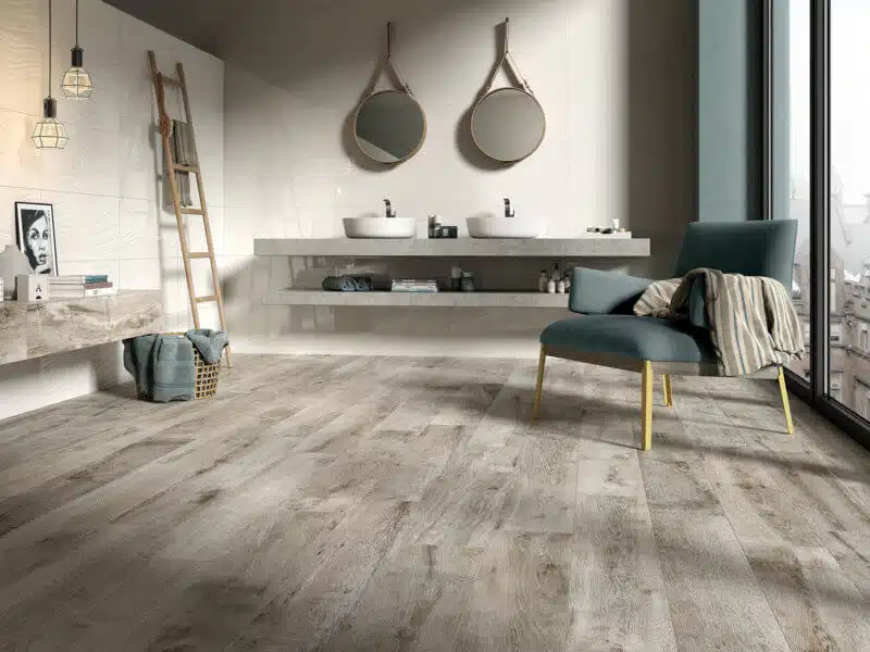Blendwood cisa blendwood ash bagno