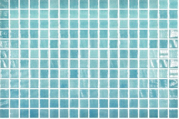 aquamarina