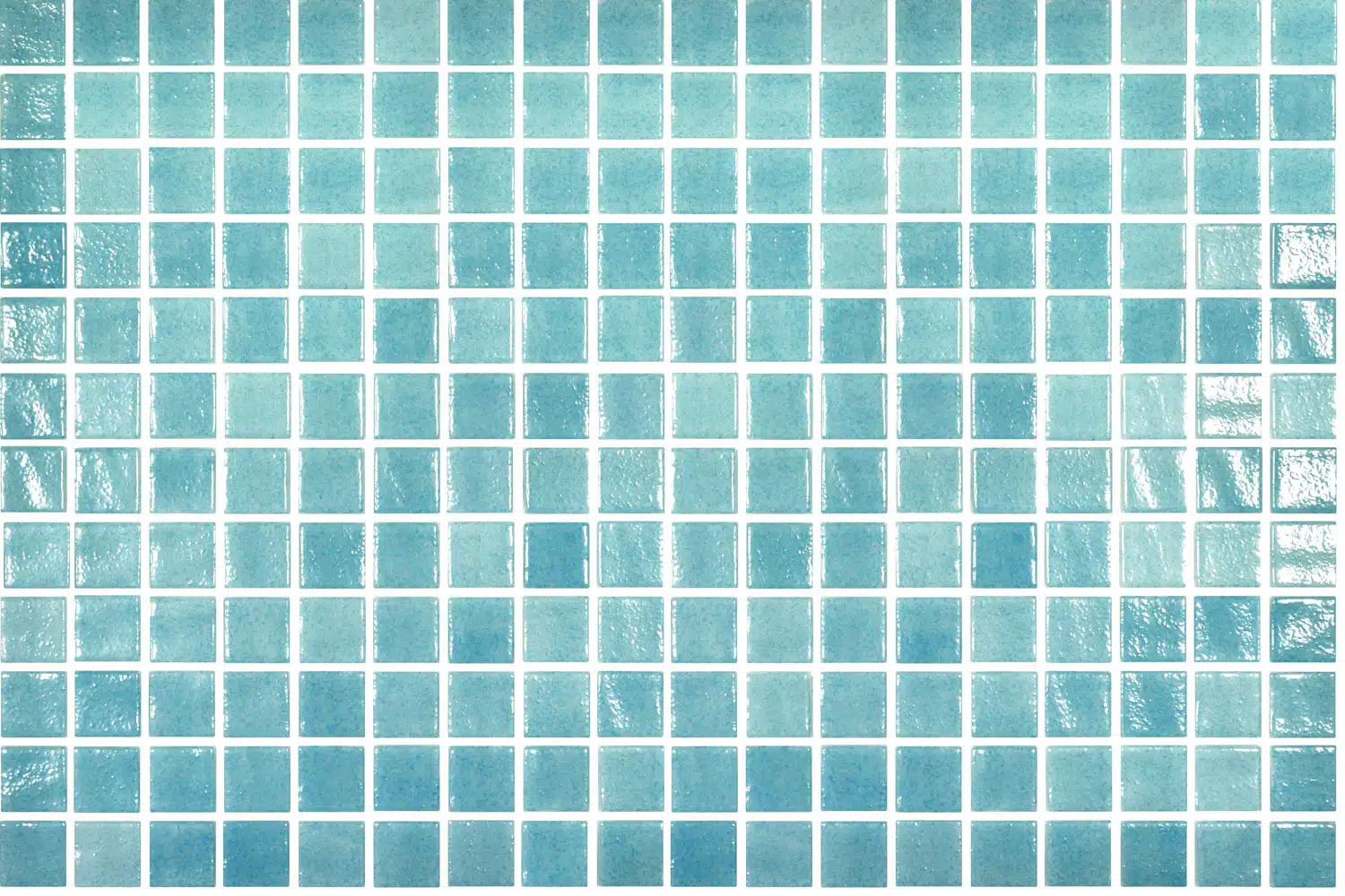 aquamarina