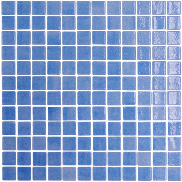azul celeste