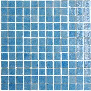 azul cielo 1