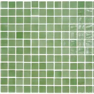 verde claro