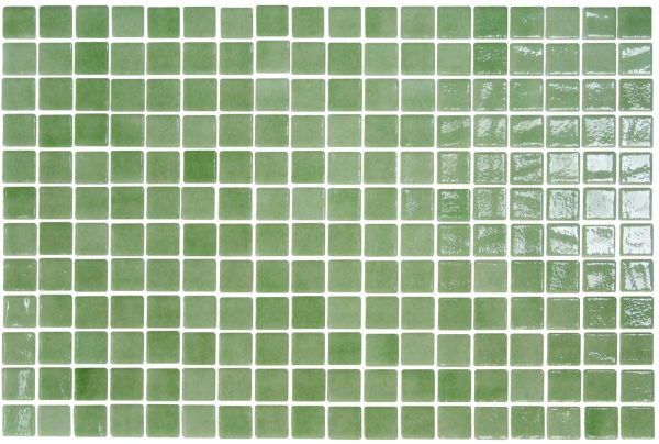 verde claro