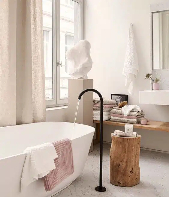 bath1