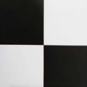 checker
