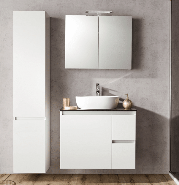 c1 101 99x45x60 cm