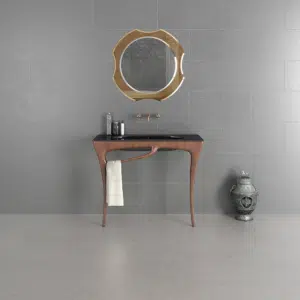 comoda 100 100x45x85cm