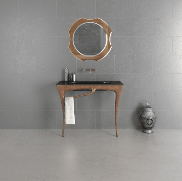 comoda 100 100x45x85cm
